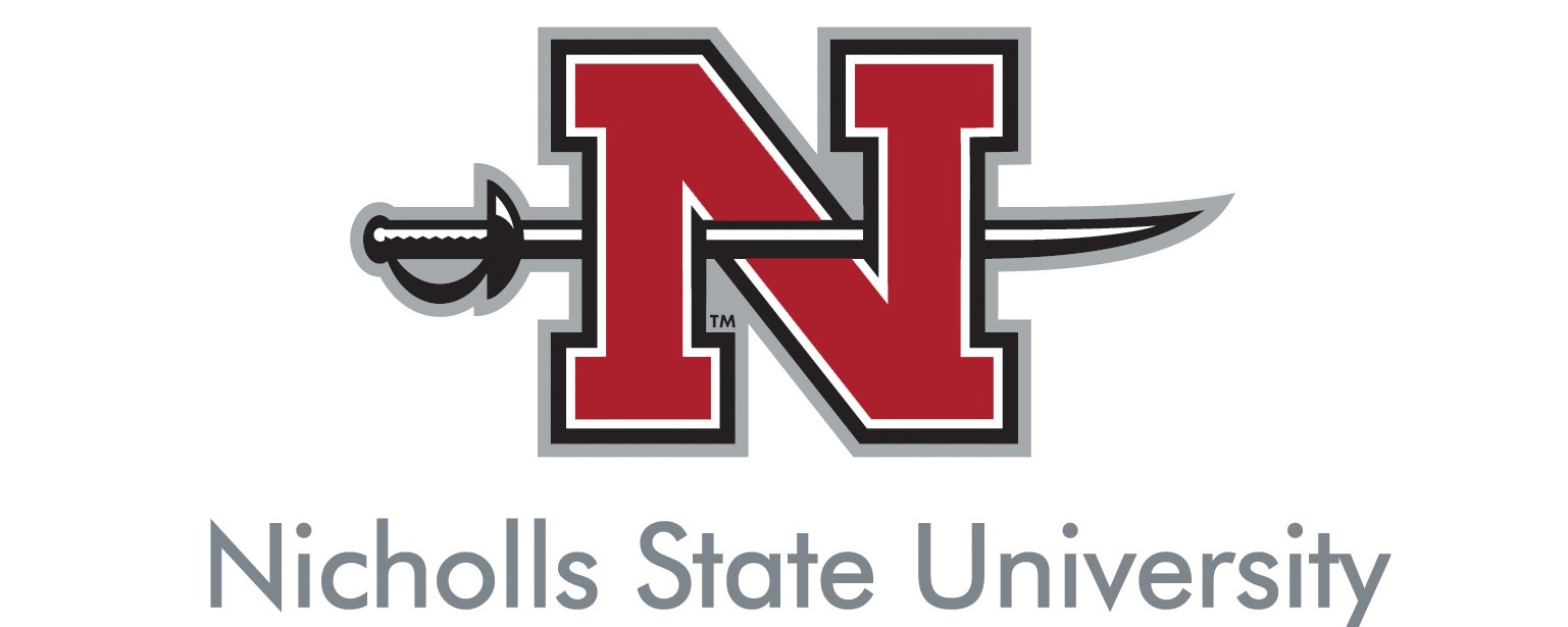 NSU Logo