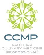 2015 CCMP logo Stacked updated