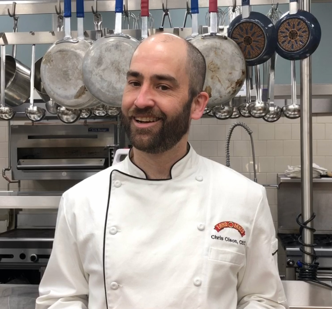 2021 DF FS Chef Chris Olson Headshot CROP web