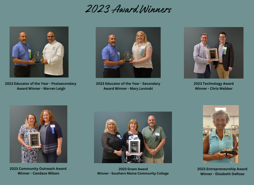 2023 Award Winners Pics1