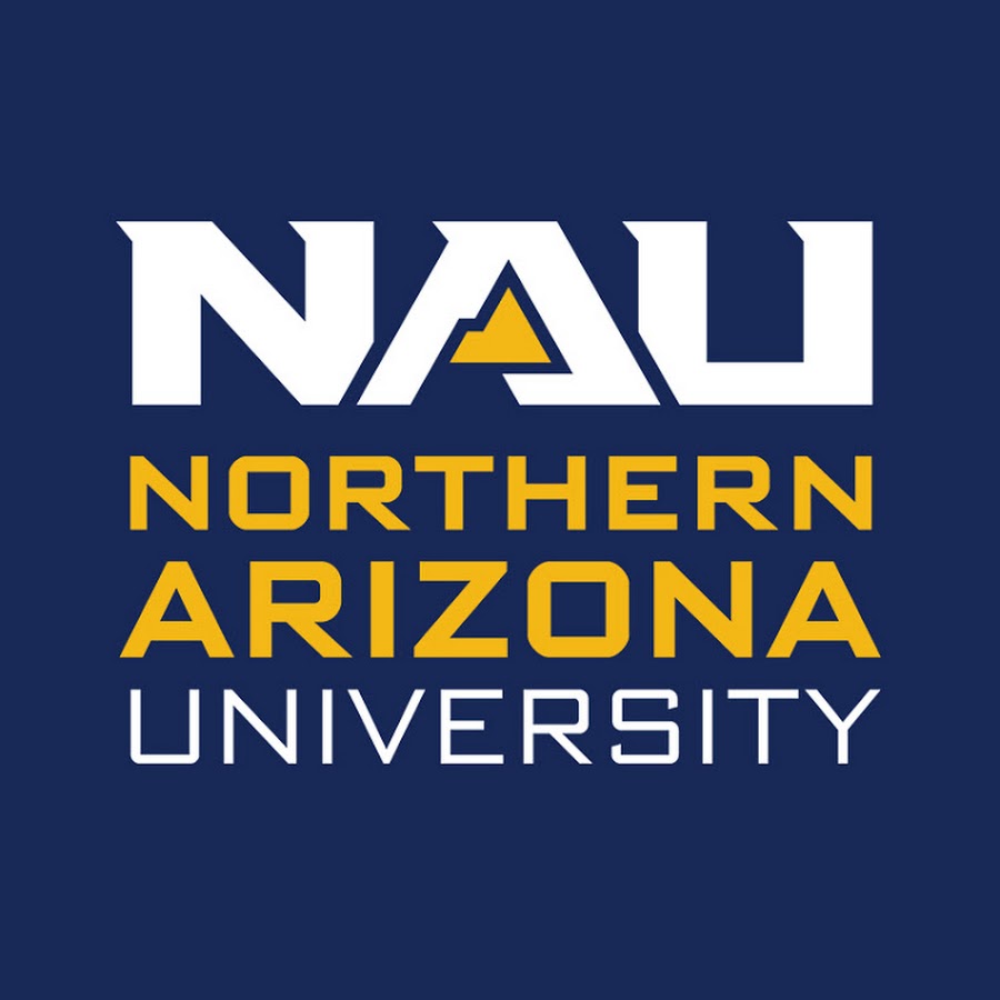 NAU Logo