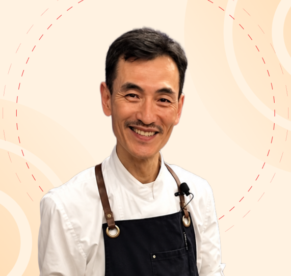 Apex chef crop