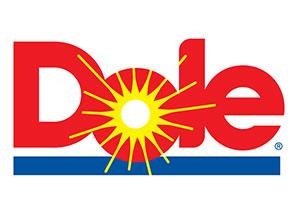 Dole web