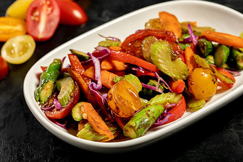 FF LBTLF sauteed vegetables umami 1 2020 small