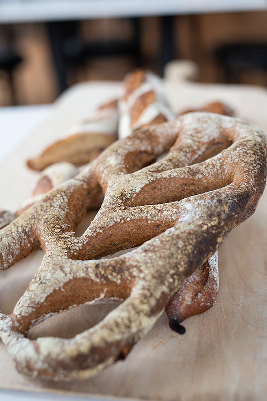 Graison Gill RaspberryPistachio Fougasse Final web