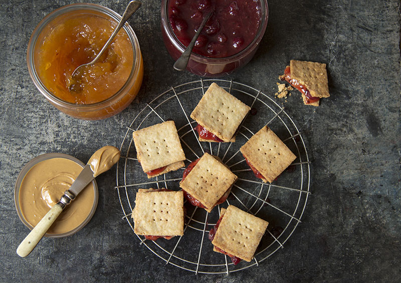 Idahoan Potato Crackers 1 web