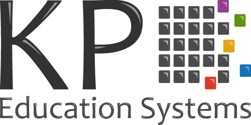 KP Logo