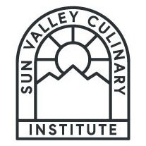 SVCI Logo