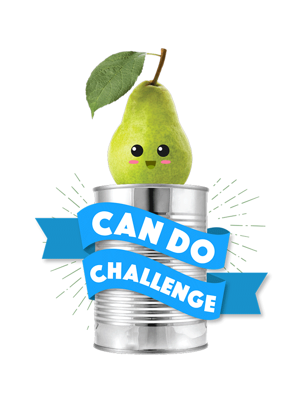 can do logo 1