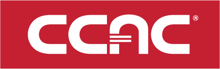 ccac logo rgb