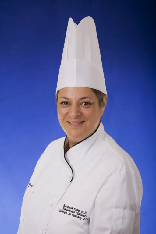 chef kamp head shot