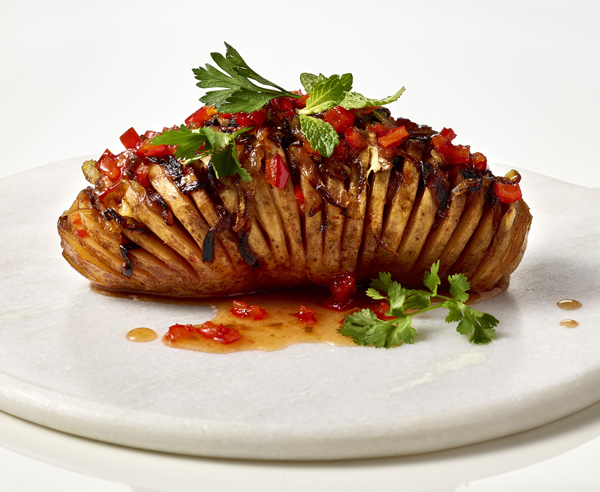 hasselback web