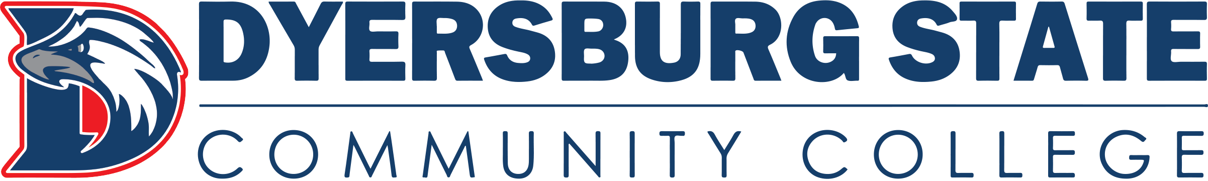 Dyersburg State University