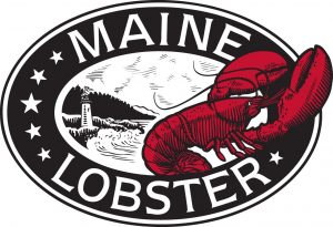 Maine Lobster