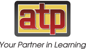 podcasts ATP logo