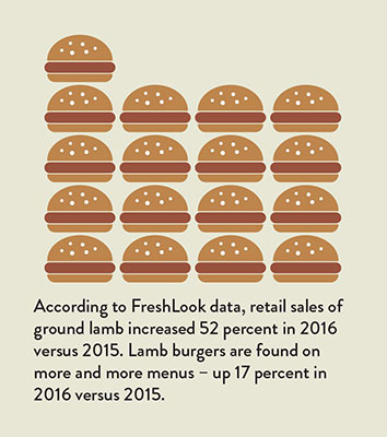 feature lamb info graphic optimized