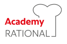 Academy Logo