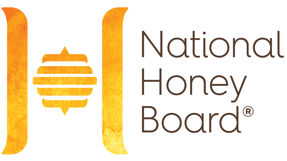 2026 National Honey Board