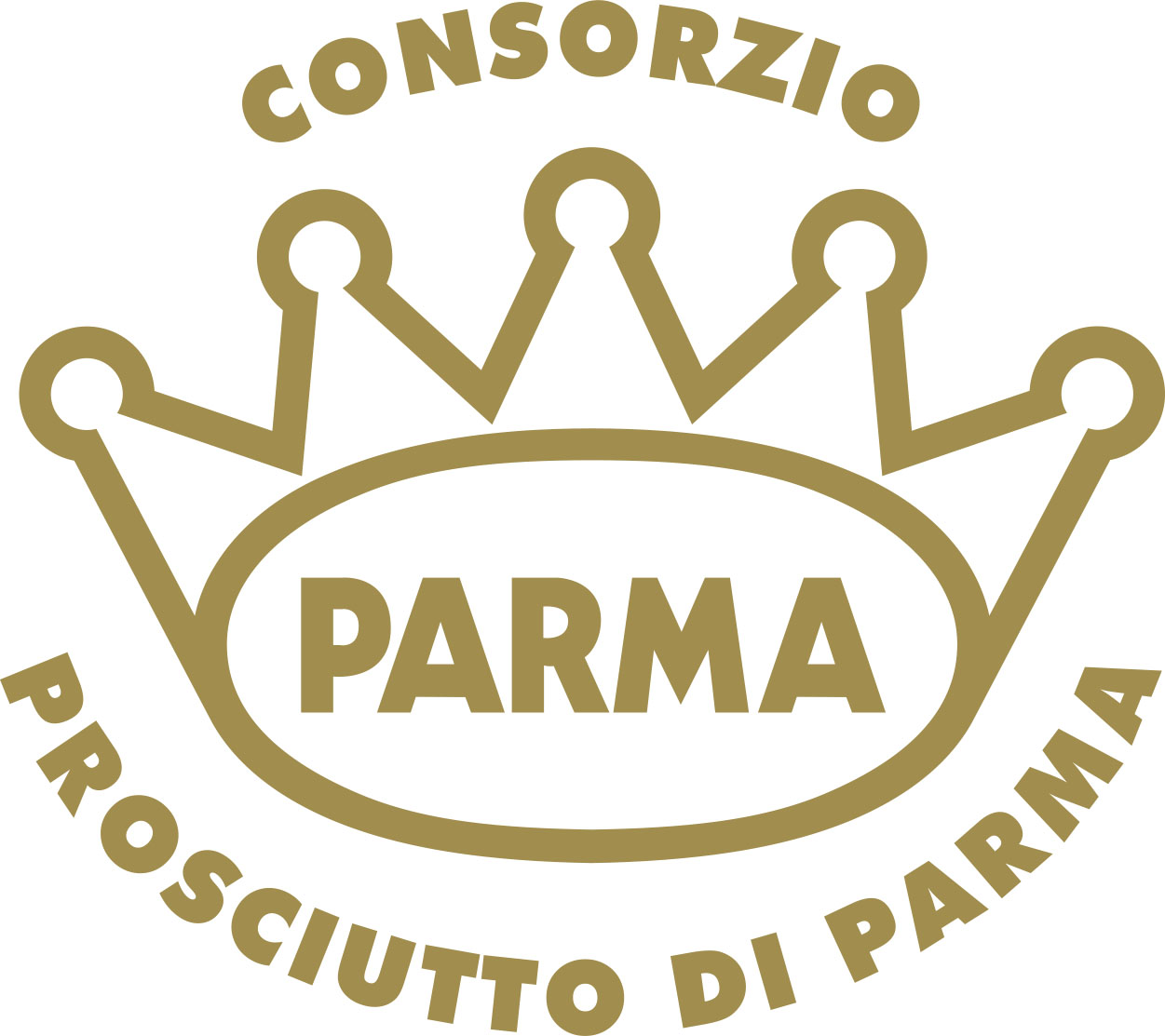 Cons Corona Pr 4C 1
