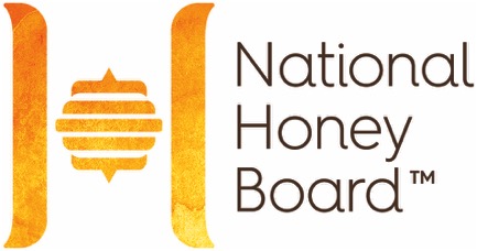NHB Preferred