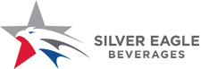 Silver Eagle Beverages Beer