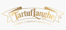 Tartuflanghe