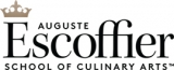 CAFE Update July 21, 2020