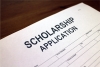 Applications Open for Aarón Sánchez Scholarship