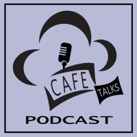Organizational Chart Helps Listeners Find the Most Applicable Talk