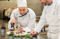 Goya Foods Offering Culinary Arts and Food Sciences Scholarships