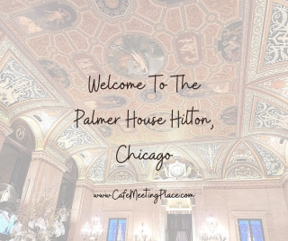 CAFÉ Update October 20, 2025