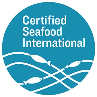 Certified Seafood International (CSI) Announces Global Wild-Capture Seafood Certification Program