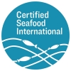 Certified Seafood International (CSI) Announces Global Wild-Capture Seafood Certification Program
