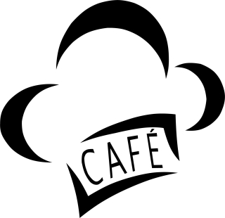 CAFE Update March 5, 2019