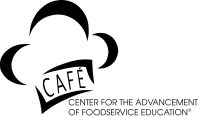 CAFÉ Conference and a Call for Presenters