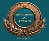 CAFÉ Update December 01, 2025