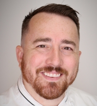 CAFÉ Talks Ep. 103 – Food Insecurity