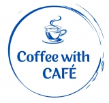 CAFÉ Update June 21, 2021
