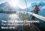 March 2019 Issue