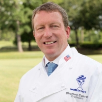 CAF&Eacute; Talks Ep. 50 &ndash; You Never Know