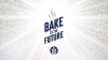 American Bakers Association&rsquo;s Podcast Bake to the Future
