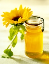 Buzzworthy News: Honey Ranks as Americans' Preferred Sweetener
