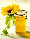 Buzzworthy News: Honey Ranks as Americans&#039; Preferred Sweetener