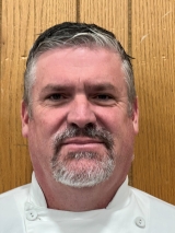 Chef Profile: Career Path Insights from David Edgar