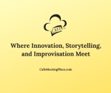 CAF&Eacute; Update February 2, 2026