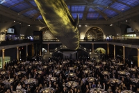 CIA&rsquo;s Augie Awards Honor Four NY Chefs