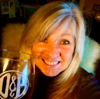 CAF&Eacute; Talks Ep. 41 &ndash; The Power of Service