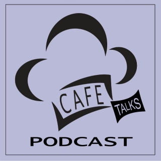 CAFÉ Update March 1, 2021