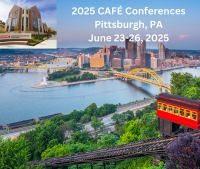 2025 Deans &amp; Directors Retreat and Leadership Conference &ndash; Information and Registration