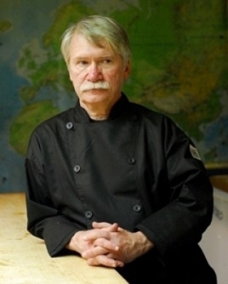 Creating a Lasting Partnership Between Success and Professionalism